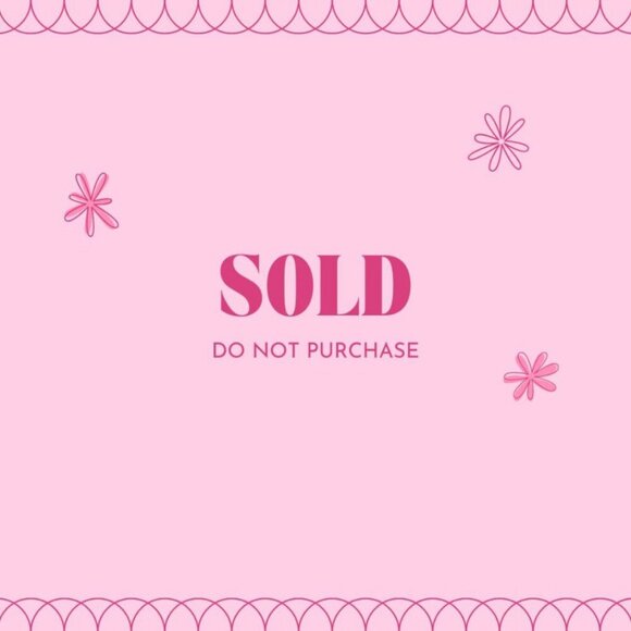 Women Lululemon Wunder Train Longline Bra C/D Cup Camo Deep Coal Multi Size 4 - Picture 1 of 8